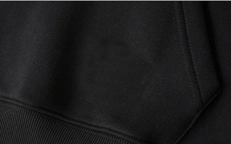 LV M-5XL 12yr134 (7)